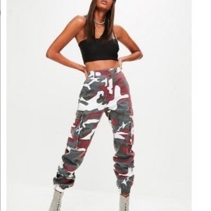 Misguided Matching Set